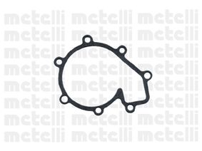 Насос водяной METELLI 240706