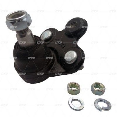 Опора шаровая CTR CB0144