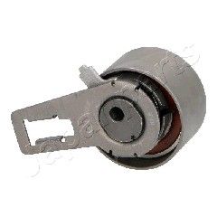 Натяжитель ремня ГРМ JAPANPARTS BEK16