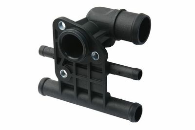 Штуцер VAG 06F121132H