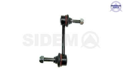 Тяга стабилизатора заднего SIDEM 65161