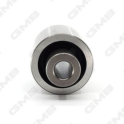 Ролик натяжителя ремня ГРМ GMB GT40990