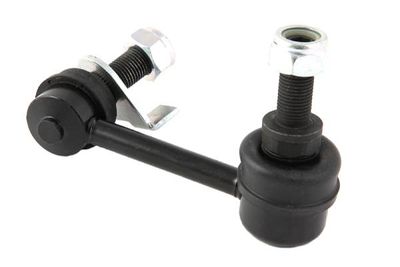 Стойка стабилизатора JIKIU LS22180R