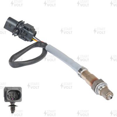 Лямбда-зонд после катализатора STARTVOLT VSOS1518