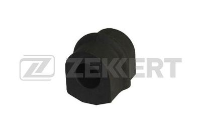 Втулка стабилизатора заднего Zekkert GM1344