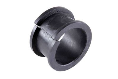 Втулка рулевой рейки JIKIU GS28011