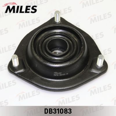 Опора амортизатора переднего Miles DB31083