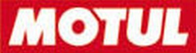 Масло моторное синтетическое Motul 108213