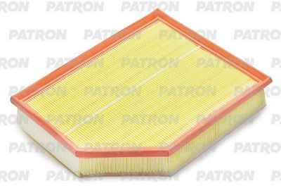 Фильтр воздушный PATRON PF1800