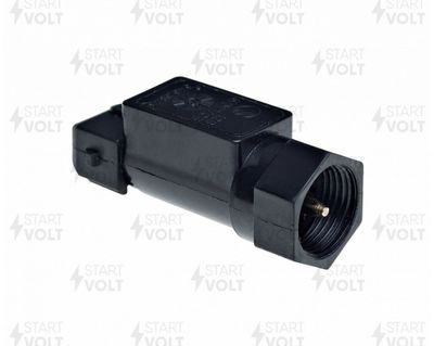 Датчик скорости вращения колеса STARTVOLT VSSP0110