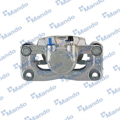 Суппорт задний левый Mando EX583103MA01