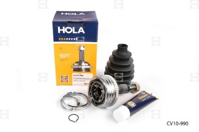 ЩРУС наружный HOLA CV10990