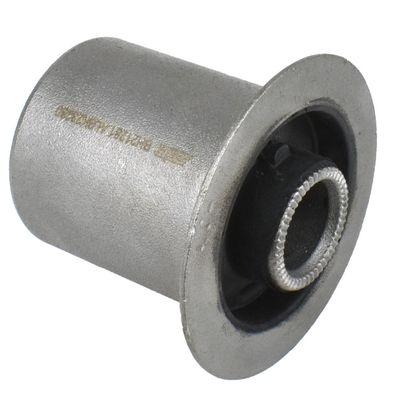 Сайлентблок JIKIU BH21281