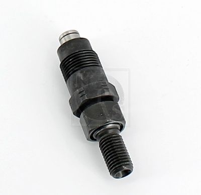 Форсунка DELPHI 3380042500