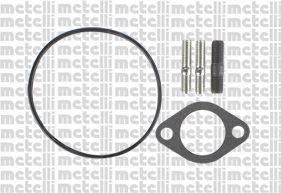 Насос водяной METELLI 241161