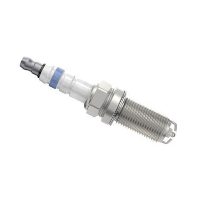 Свеча зажигания BOSCH 0242232515