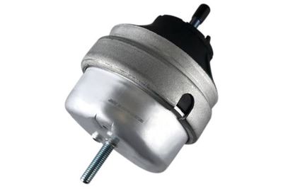 Опора двигателя гидравлическая JIKIU ME33079H
