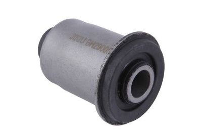Сайлентблок JIKIU BH29005