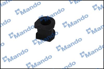 Втулка переднего стабилизатора Mando DCC010299