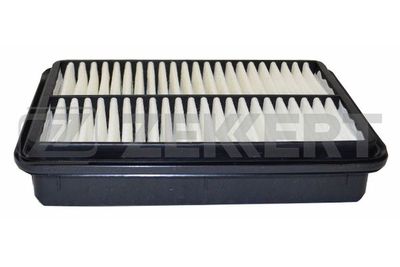Фильтр воздушный Zekkert LF1733