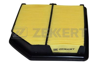 Фильтр воздушный Zekkert LF1898