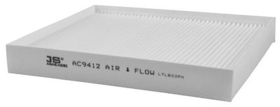 Фильтр салона JS ASAKASHI AC9412