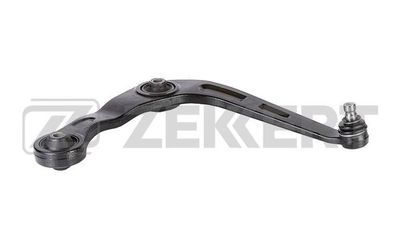 Рычаг подвески правый нижний SH Auto Parts SH67003