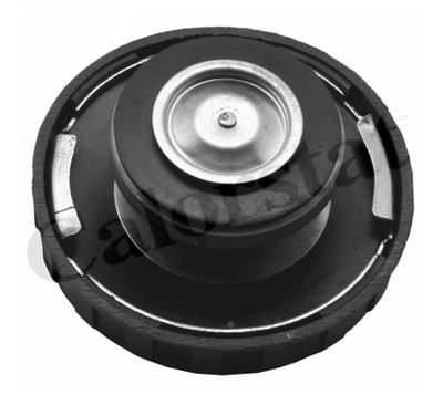 Крышка бачка расширительного VERNET RC0151