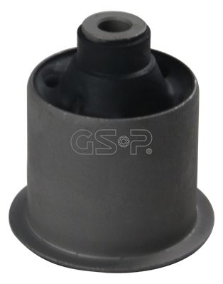 Сайлентблок задней балки GSP 514901