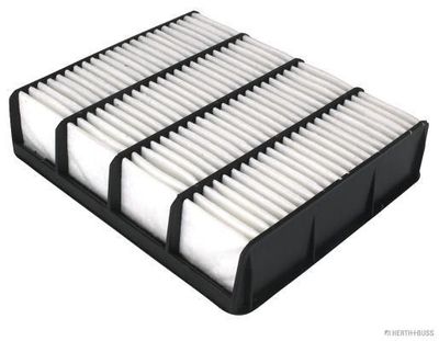 Фильтр воздушный AZUMI A21173