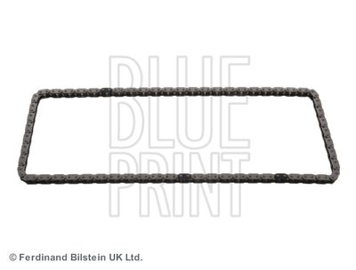Цепь ГРМ MITSUBISHI MN128497