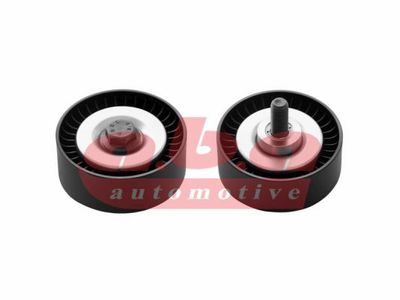 Ролик натяжителя ремня ГРМ QUATTRO FRENI QF00100109