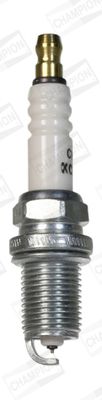 Свеча зажигания FENOX S17140