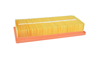 Фильтр воздушный DENCKERMANN A140710