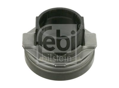 Подшипник выжимной FEBI 11697