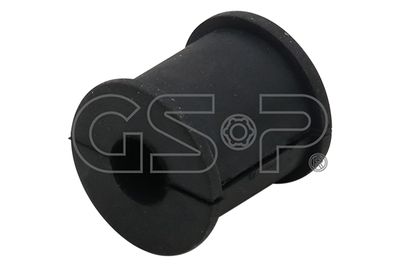 Втулка стабилизатора заднего TOYOTA 4881848080