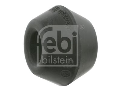 Сайлентблок FEBI 08403