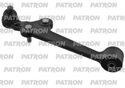 Рычаг подвески PATRON PS5060L
