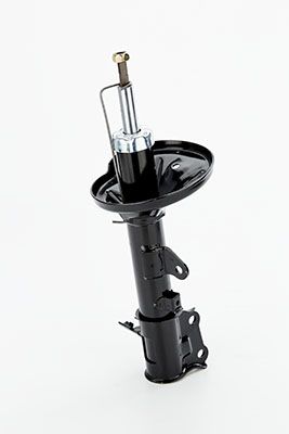 Амортизатор задний правый Parts-Mall PJA131A
