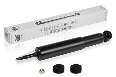 Амортизатор задний TRIALLI AG19511