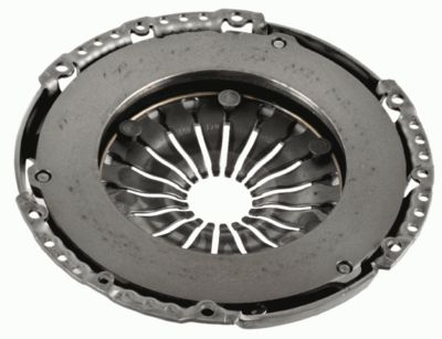 Корзина сцепления SACHS 3082002042
