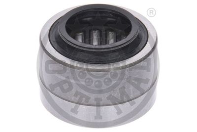 Подшипник ступицы колеса комплект OPTIMAL 252349L
