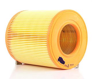 Фильтр воздушный BSG BSG90135016