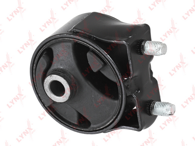Опора двигателя задняя LYNXauto ME1314