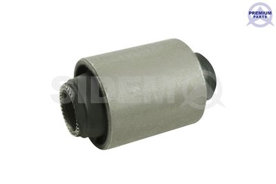 Сайлентблок рычага подвески SIDEM 841626