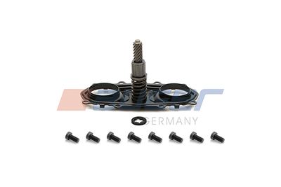 Ремкомплект тормозного суппорта TTT 19080