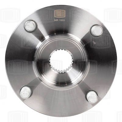 Ступица передняя TRIALLI MR1003