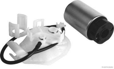 Насос топливный ERA 770192