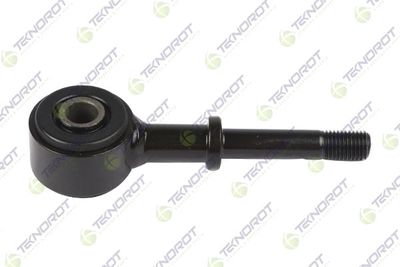 Стойка стабилизатора TEKNOROT T160