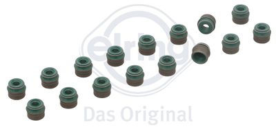 Колпачки маслосъёмные комплект ELRING 424800